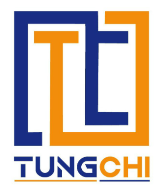 Công ty cổ phần Tùng Chi.